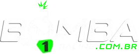 Bomba Racing