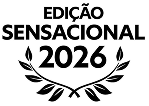 Boné Sensacional 2026